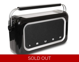 DAB Radio Premium